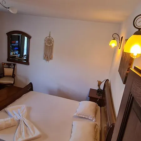 Ole Apartment - Luxury Residence Timisoara * تيميشورا