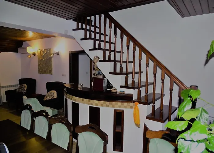 Appartamento Ole - Private Luxury For An Unforgettable Experience