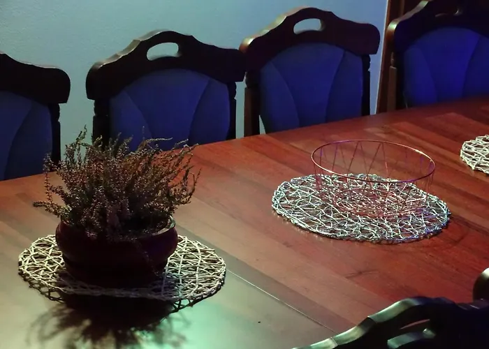 Ole - Private Luxury Residence For An Unforgettable Experience *