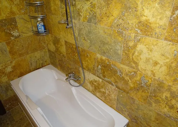 Ole - Private Luxury For An Unforgettable Experience Appartamento *