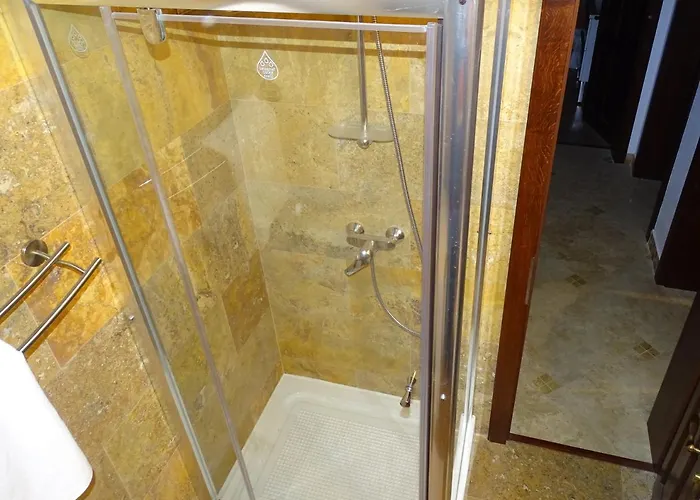 Appartamento Ole - Private Luxury For An Unforgettable Experience *