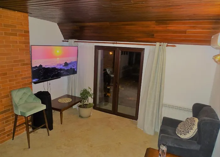 Ole - Private Luxury Residence For An Unforgettable Experience * Timişoara