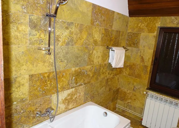 Ole - Private Luxury For An Unforgettable Experience Appartamento