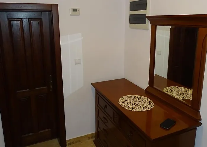 Ole - Private Luxury For An Unforgettable Experience * Timisoara