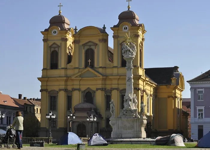 Ole - Private Luxury Residence For An Unforgettable Experience