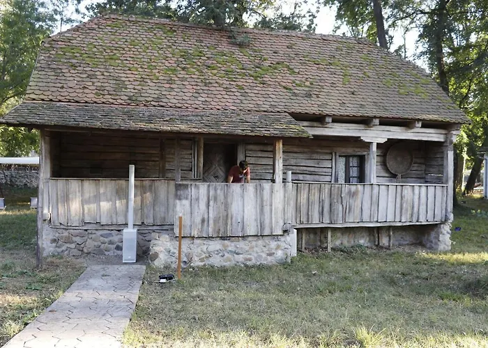 Appartamento Ole - Private Luxury For An Unforgettable Experience *