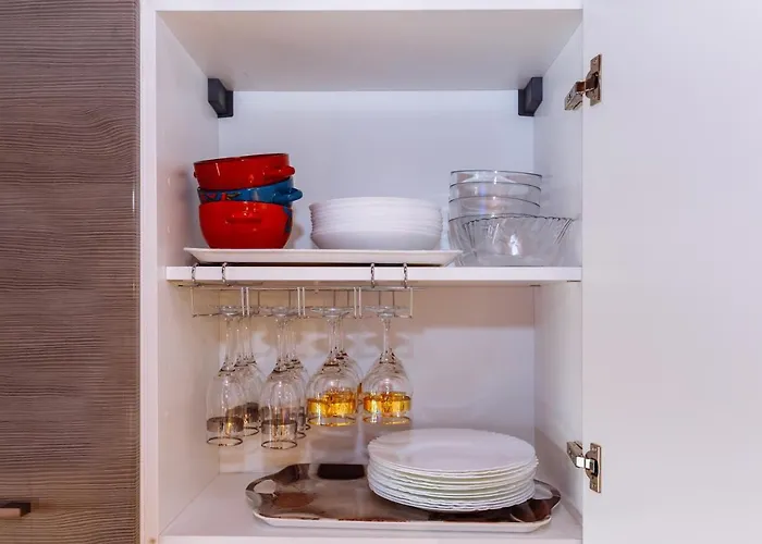 Ole - Private Luxury Residence For An Unforgettable Experience * Temesvár