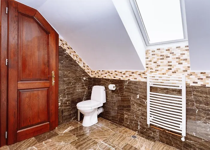 Ole - Private Luxury For An Unforgettable Experience *