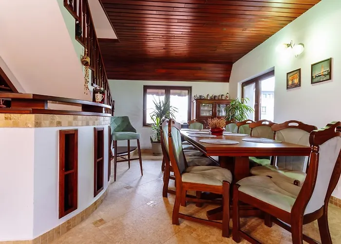 Ole - Private Luxury For An Unforgettable Experience Appartamento *