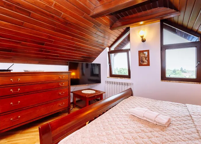 Ole - Private Luxury Residence For An Unforgettable Experience Apartment Timişoara