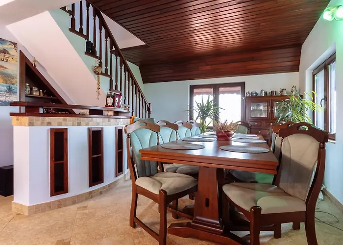 Appartamento Ole - Private Luxury For An Unforgettable Experience *