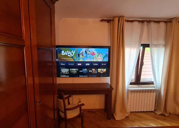 Ole - Private Luxury For An Unforgettable Experience Appartamento *