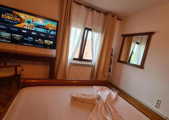 Ole - Private Luxury For An Unforgettable Experience Appartamento *