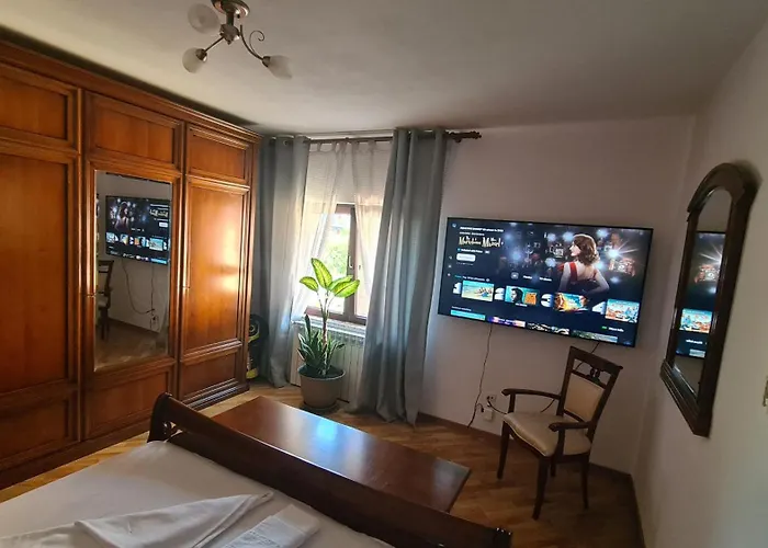 Ole - Private Luxury For An Unforgettable Experience