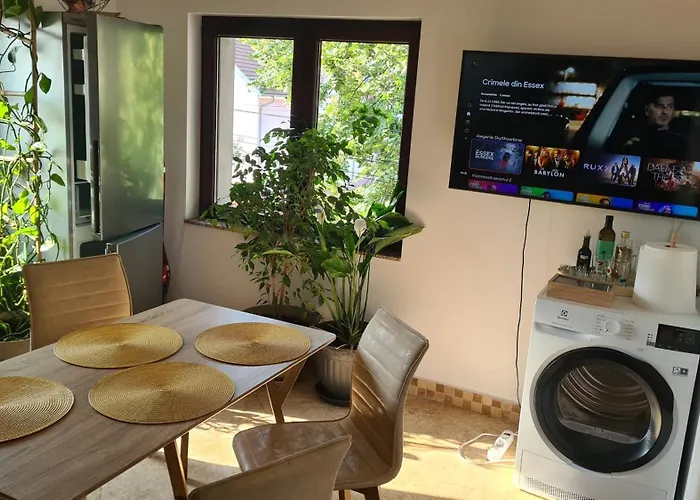 Ole - Private Luxury Residence For An Unforgettable Experience *