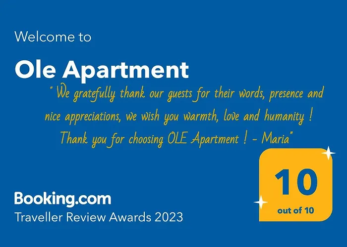 Appartamento Ole - Private Luxury For An Unforgettable Experience Timisoara