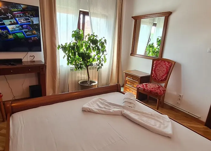 Ole - Private Luxury For An Unforgettable Experience Appartamento *