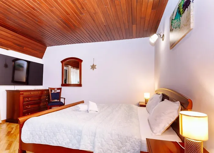 Ole - Private Luxury For An Unforgettable Experience *